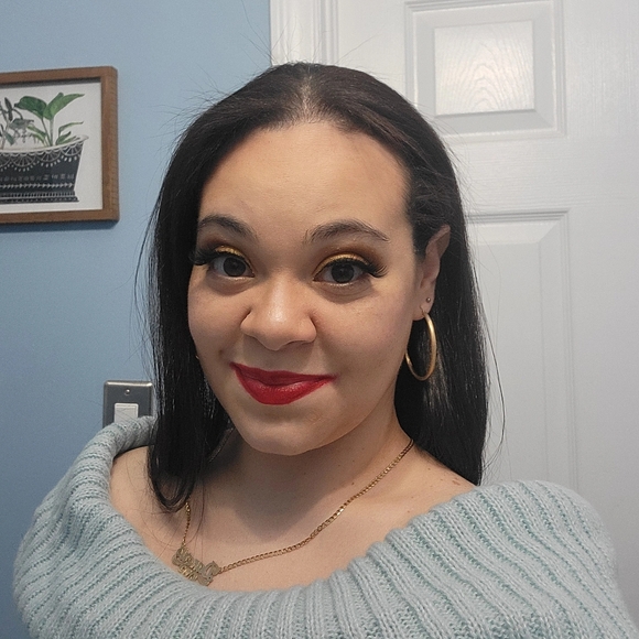 Welcome! - Picture 1 of 2